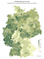 Vorschaubild der Version vom 11:41, 4. Apr. 2019