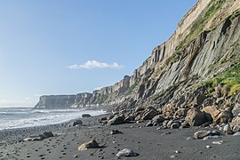 Waihi Beach Reserve 31