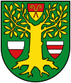 Li emblem de Alt Bukow