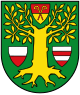 Wappen Alt Bukow.svg