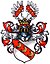 Wappen Aplerbeck Spießen T8.jpg