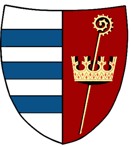 Wappen Arsbeck