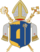 Wappen Bistum Ratzeburg.png