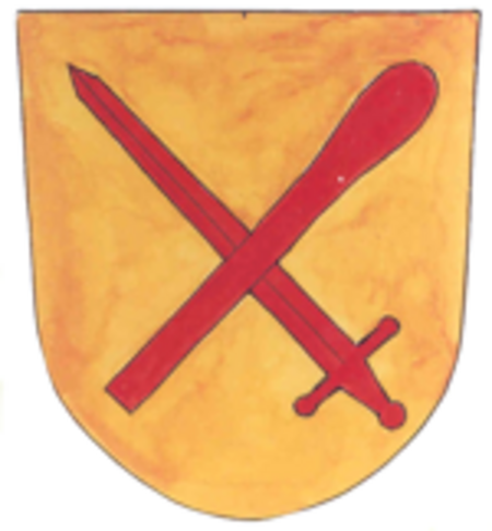 Wappen Broich