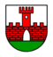 Wappen Burgheim