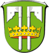 Wappen von Calden