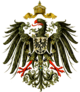 Wappen Deutsches Reich - Reichsadler.png