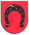 Wappen von Diedesfeld