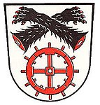 Friesen (Kronach)