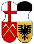 Grimmelfingen