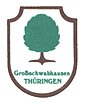 Wapen van Großschwabhausen