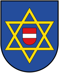 Herten (Rheinfelden)