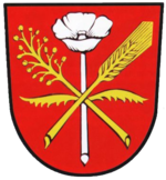 Koppenbach (Hohenwart)