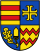 Wappen des Landkreises Ammerland