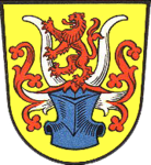 Niedenstein