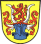 Wappen Niedenstein.png