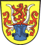 Грб