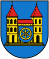Wappen Oederan.svg