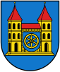 Грб