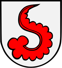 Pfedelbach