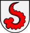 Wappen Pfedelbach.svg