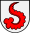 Wappen Pfedelbach.svg