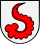 Wappen von Pfedelbach