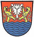 Stadt Sachsenhagen