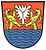 Wappen Sachsenhagen.jpg