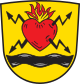 Schönthal - Stema