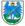 Wappen Steinsfurt.png