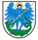 Coat of arms of Steinsfurt