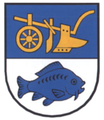 Tömmelsdorf