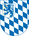 Wappen Veldenz.svg