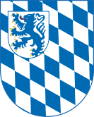 Wappen Veldenz