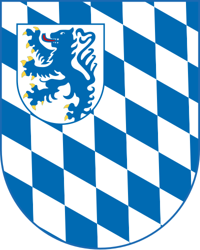 Veldenz