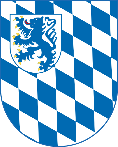 File:Wappen Veldenz.svg