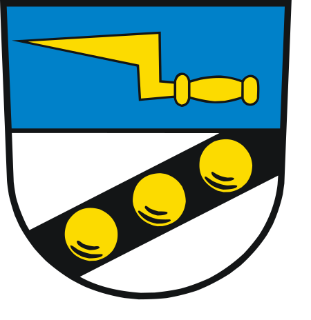 Wappen Wendlingen am Neckar