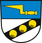 Wappen Wendlingen am Neckar.svg