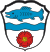 Wappen Woerthsee.svg