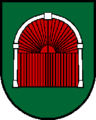 regiowiki:Datei:Wappen at mayrhof.png