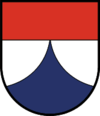 Wappen at oberhofen im inntal.png