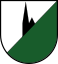 Wappen at sellrain.svg