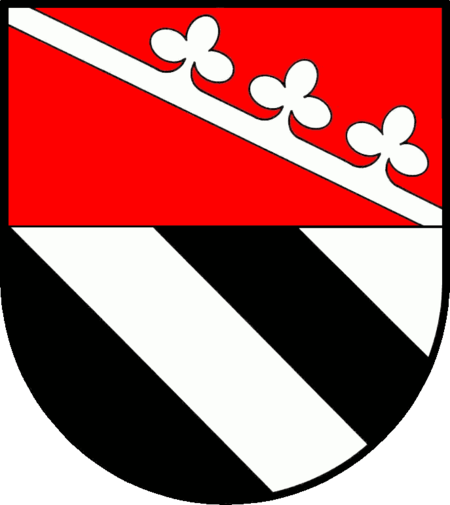 Berkenthin