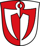 La SVG-bildo