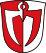 Wappen von Ebershausen.svg