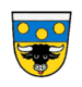 Coat of arms of Hopferau