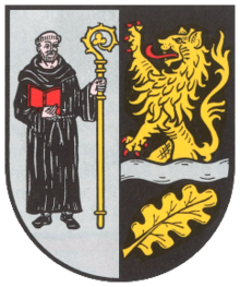 Wappen von Münchweiler am Klingbach.png