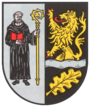 Wappen von Münchweiler am Klingbach.png