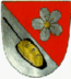 Wappen von Ratzert